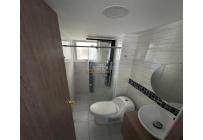 Apartamentos, Venta, Ciudad Melendez - $235.000.000