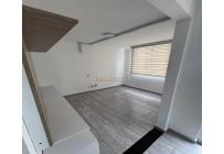 Apartamentos, Venta, Ciudad Melendez - $235.000.000
