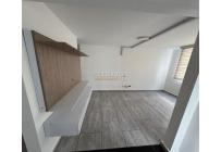 Apartamentos, Venta, Ciudad Melendez - $235.000.000