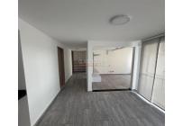 Apartamentos, Venta, Ciudad Melendez - $235.000.000