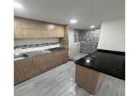 Apartamentos, Venta, Ciudad Melendez - $235.000.000