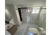 Apartamentos, Venta, Ciudad Melendez - $235.000.000