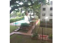Apartamentos, Venta, Multicentro - $380.000.000