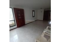 Apartamentos, Venta, Multicentro - $380.000.000