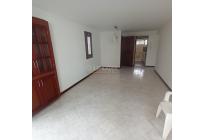 Apartamentos, Venta, Multicentro - $380.000.000