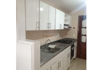 Apartamentos, Venta, Multicentro - $380.000.000