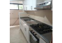 Apartamentos, Venta, Multicentro - $380.000.000