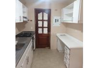 Apartamentos, Venta, Multicentro - $380.000.000