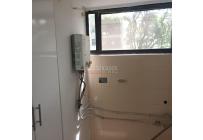Apartamentos, Venta, Multicentro - $380.000.000