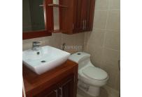 Apartamentos, Venta, Multicentro - $380.000.000
