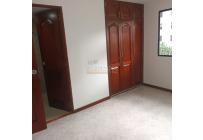 Apartamentos, Venta, Multicentro - $380.000.000