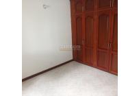 Apartamentos, Venta, Multicentro - $380.000.000