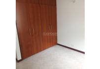 Apartamentos, Venta, Multicentro - $380.000.000