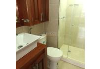 Apartamentos, Venta, Multicentro - $380.000.000