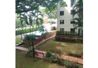 Apartamentos, Venta, Multicentro - $380.000.000
