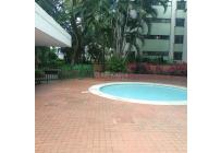 Apartamentos, Venta, Multicentro - $380.000.000