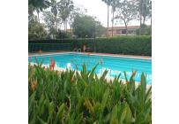 Apartamentos, Venta, Multicentro - $380.000.000