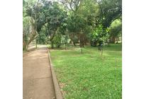 Apartamentos, Venta, Multicentro - $380.000.000