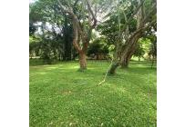 Apartamentos, Venta, Multicentro - $380.000.000