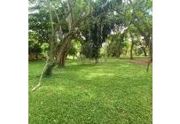 Apartamentos, Venta, Multicentro - $380.000.000