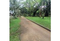 Apartamentos, Venta, Multicentro - $380.000.000