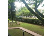 Apartamentos, Venta, Multicentro - $380.000.000