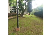 Apartamentos, Venta, Multicentro - $380.000.000