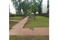 Apartamentos, Venta, Multicentro - $380.000.000