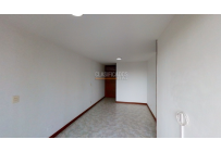 Apartamentos, Venta, Gratamira - $250.000.000