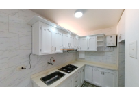 Apartamentos, Venta, Gratamira - $250.000.000
