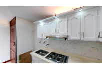 Apartamentos, Venta, Gratamira - $250.000.000