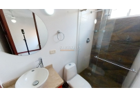 Apartamentos, Venta, Gratamira - $250.000.000