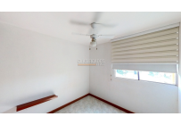 Apartamentos, Venta, Gratamira - $250.000.000