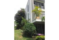 Casas, Venta, Pance - $1.750.000.000