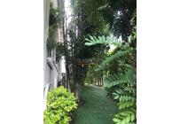 Casas, Venta, Pance - $1.750.000.000