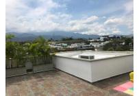 Casas, Venta, Pance - $1.750.000.000