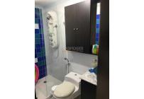Casas, Venta, Pance - $1.750.000.000