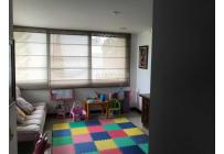 Casas, Venta, Pance - $1.750.000.000