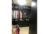 Casas, Venta, Pance - $1.750.000.000