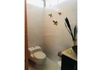 Casas, Venta, Pance - $1.750.000.000