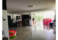 Casas, Venta, Pance - $1.750.000.000