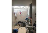 Casas, Venta, Pance - $1.750.000.000