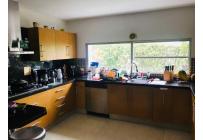 Casas, Venta, Pance - $1.750.000.000
