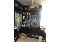 Casas, Venta, Pance - $1.750.000.000