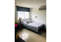Casas, Venta, Pance - $1.750.000.000