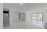 Apartamentos, Venta, Ciudad Pacifica - $285.000.000