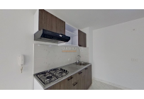 Apartamentos, Venta, Ciudad Pacifica - $285.000.000