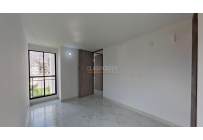Apartamentos, Venta, Ciudad Pacifica - $285.000.000