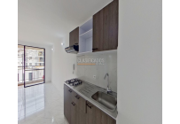 Apartamentos, Venta, Ciudad Pacifica - $285.000.000