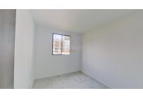 Apartamentos, Venta, Ciudad Pacifica - $285.000.000